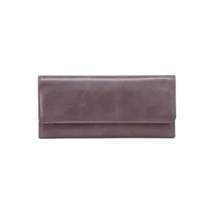 Women's Hobo Sadie Granite Leather