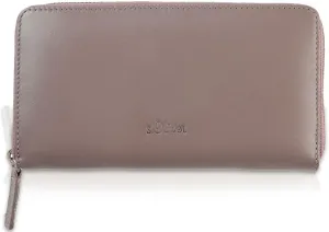 Women's Purses, 19x10x1 cm (B x H x T)