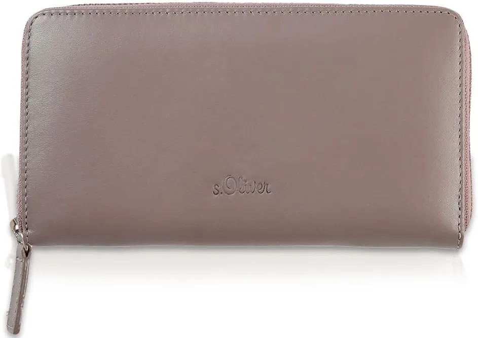 Women's Purses, 19x10x1 cm (B x H x T)