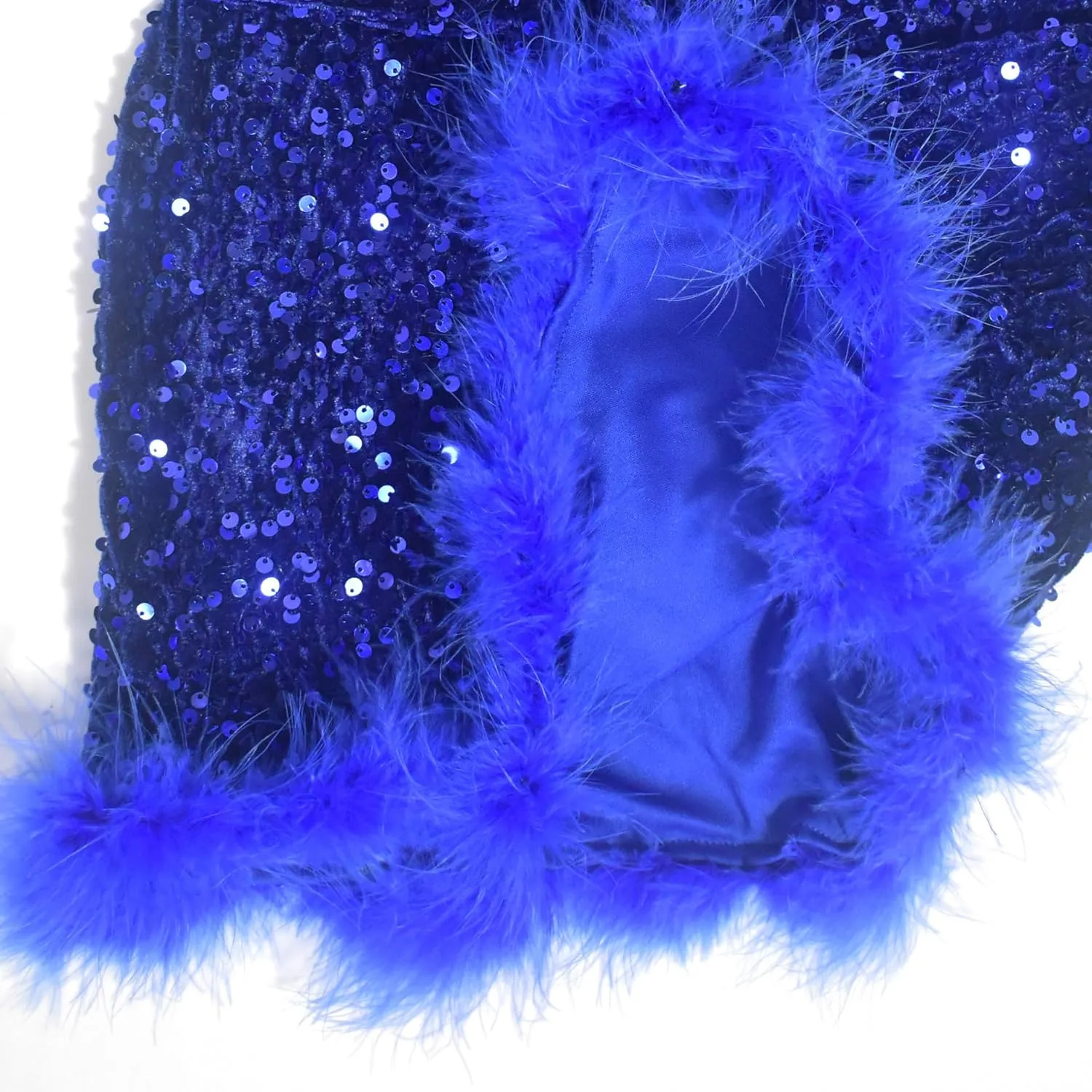 Women's Sexy Elegant Sparkly Rhinestone Sequins Birthday Party Club Night Outfit Prom Dress Evening Gowns