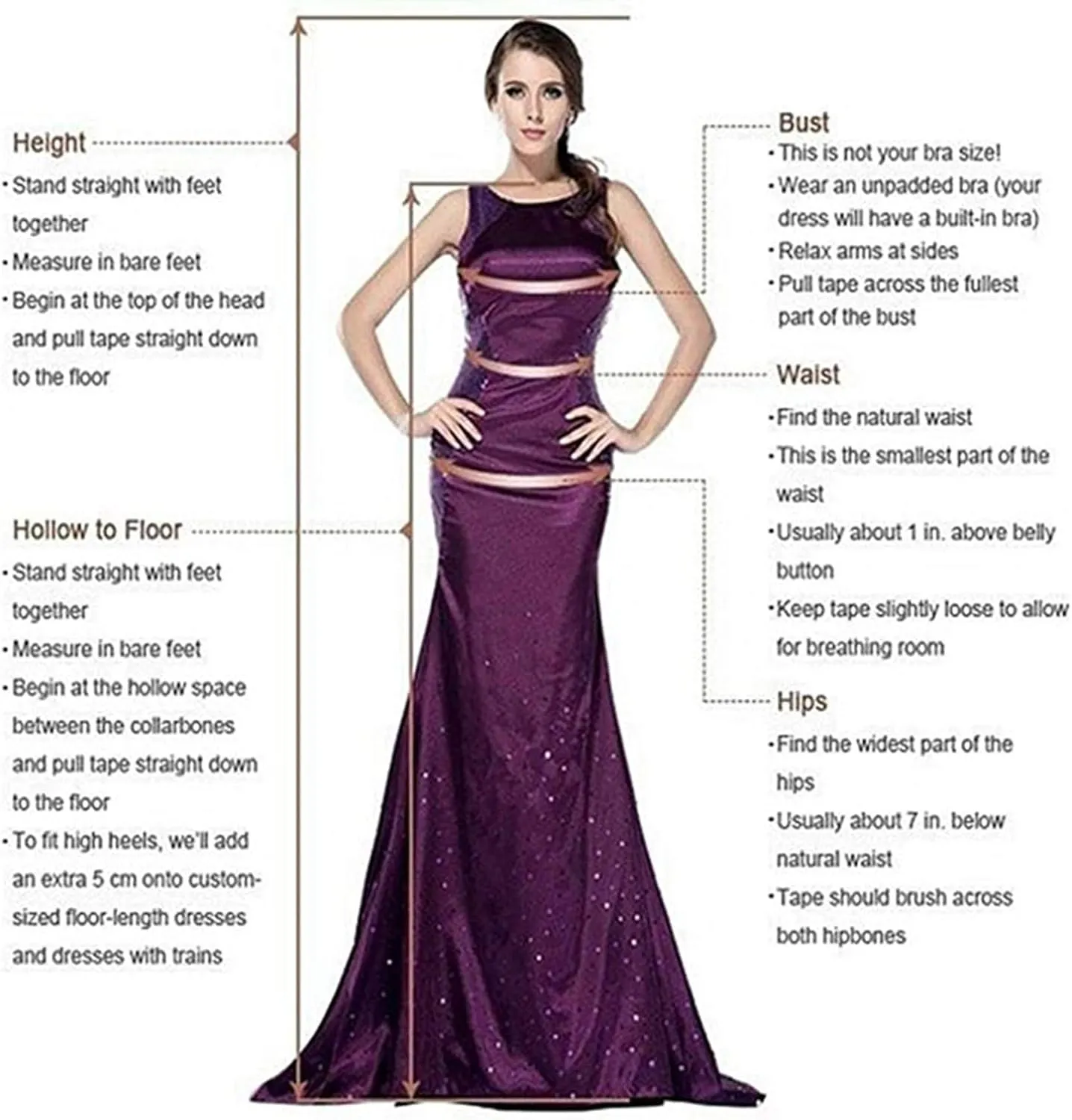 Women's V Neck Lace Appliques Tulle Long Prom Dresses with Slit Spaghetti Straps Corset Formal Evening Dress
