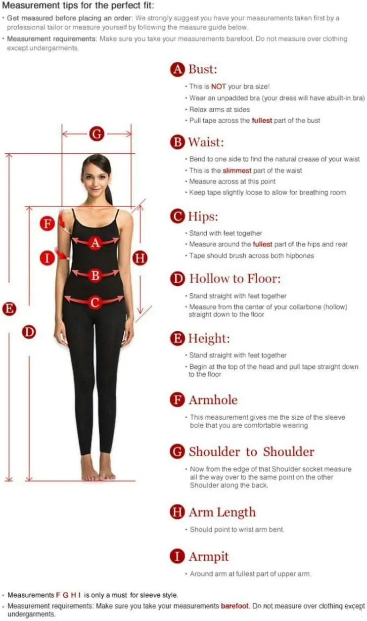 Women's V Neck Lace Mother of The Bride Dresses Short Sleeve Chiffon Long Formal Party Gown with Slit