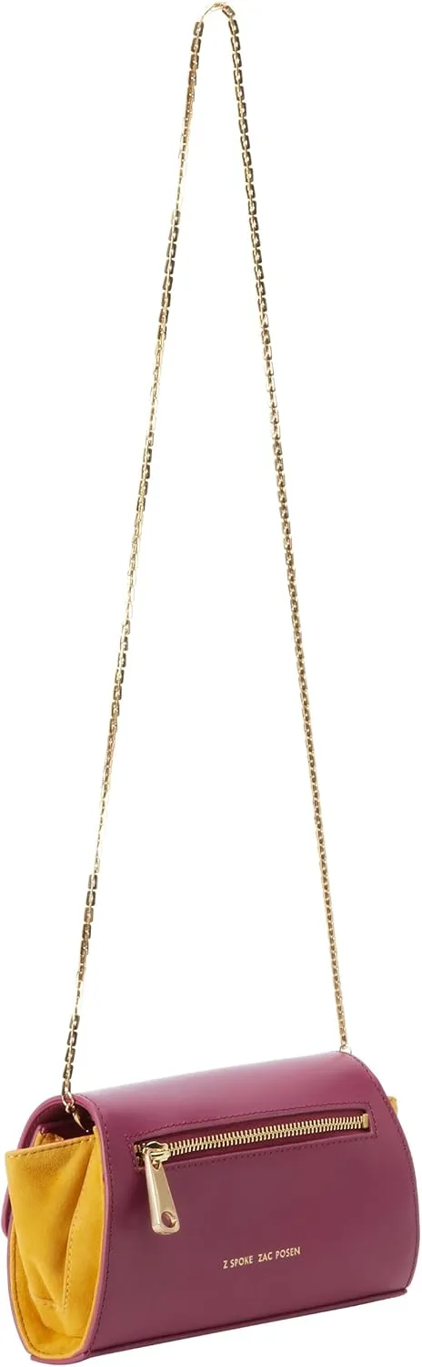 Z Spoke Zac Posen Eartha Mini