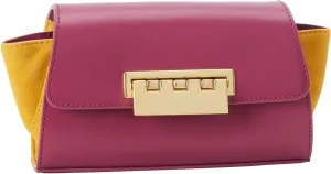 Z Spoke Zac Posen Eartha Mini