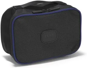 ZERO Halliburton Packing Cubes, Packing System Accessories